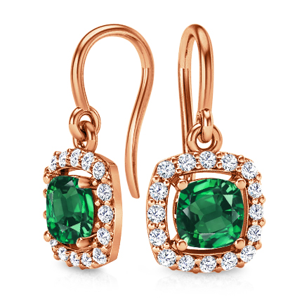 https://www.goldiam.co.il/en/sites/default/files/E38246-6_redgold_emerald.jpg