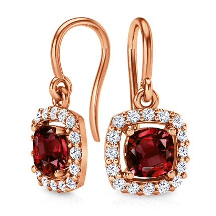 https://www.goldiam.co.il/en/sites/default/files/E38246-6_redgold_ruby.jpg