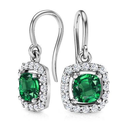 https://www.goldiam.co.il/en/sites/default/files/E38246-6_whitegold_emerald.jpg