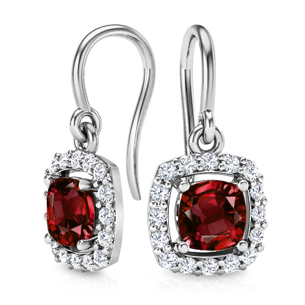 https://www.goldiam.co.il/en/sites/default/files/E38246-6_whitegold_ruby.jpg