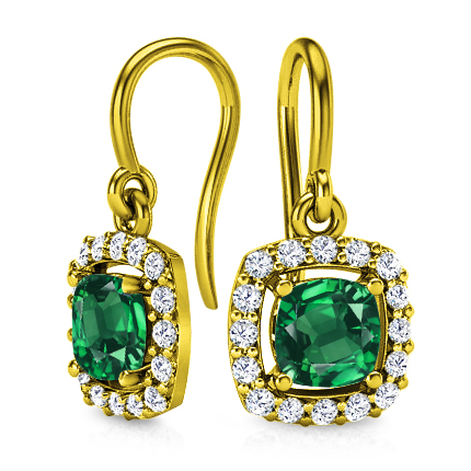 https://www.goldiam.co.il/en/sites/default/files/E38246-6_yellowgold_emerald.jpg