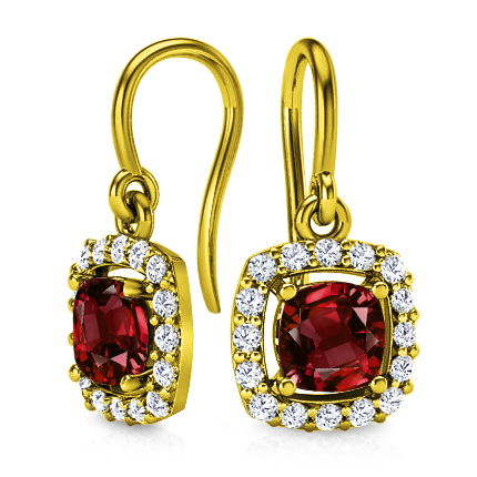 https://www.goldiam.co.il/en/sites/default/files/E38246-6_yellowgold_ruby.jpg
