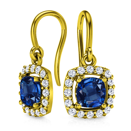 https://www.goldiam.co.il/en/sites/default/files/E38246-6_yellowgold_sapphire.jpg