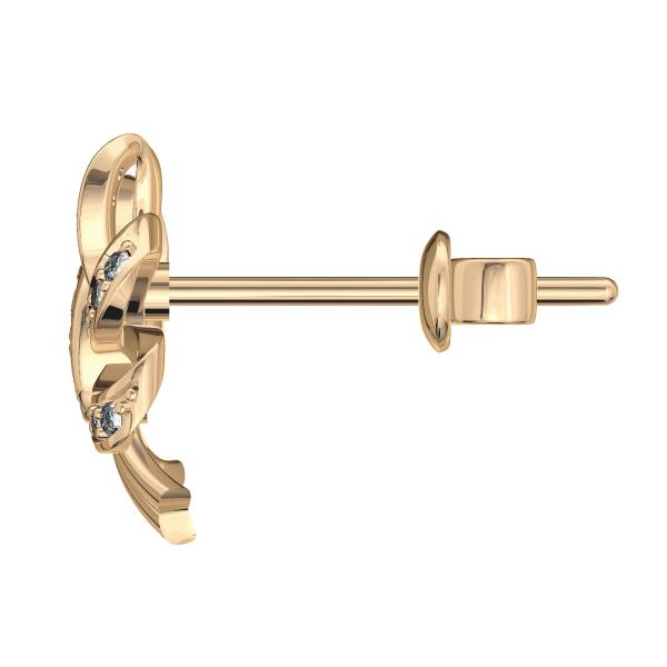 https://www.goldiam.co.il/sites/default/files/E41515-3_S.jpg