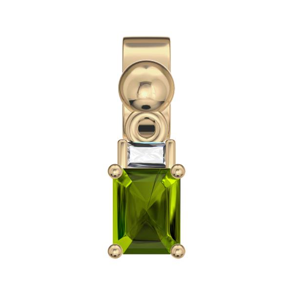 https://www.goldiam.co.il/en/sites/default/files/E41791-3_F.jpg