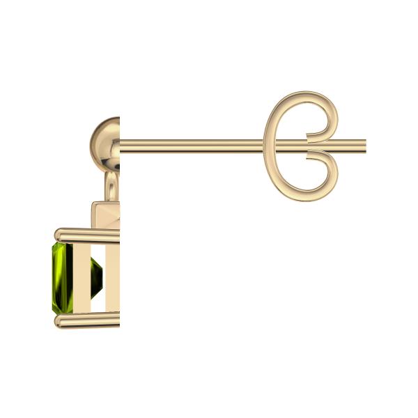 https://www.goldiam.co.il/en/sites/default/files/E41791-3_S.jpg