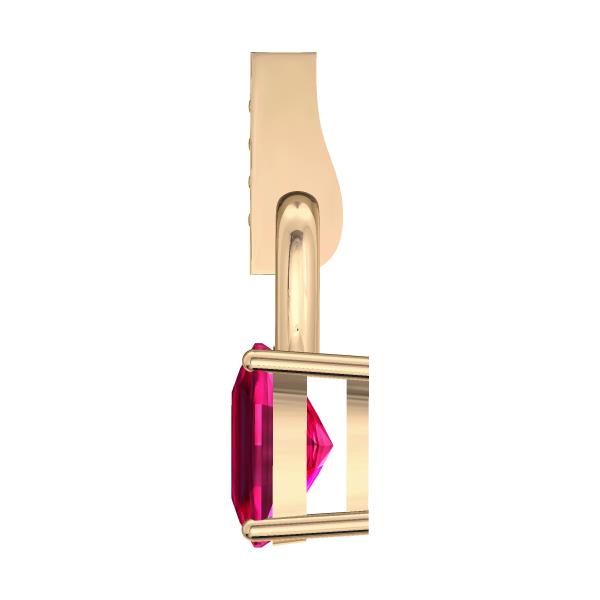 https://www.goldiam.co.il/en/sites/default/files/E41833-3_S.jpg
