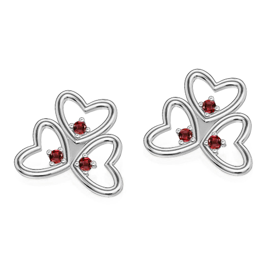 https://www.goldiam.co.il/sites/default/files/E42386-3_A_whitegold_ruby.jpg