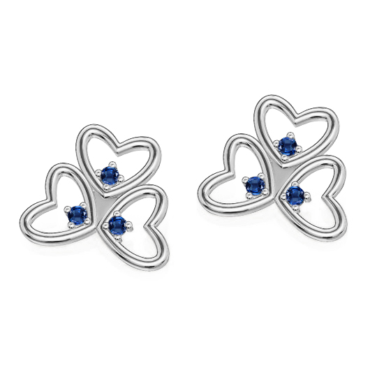 https://www.goldiam.co.il/sites/default/files/E42386-3_A_whitegold_sapphire.jpg
