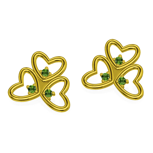https://www.goldiam.co.il/sites/default/files/E42386-3_A_yellowgold_emerald.jpg