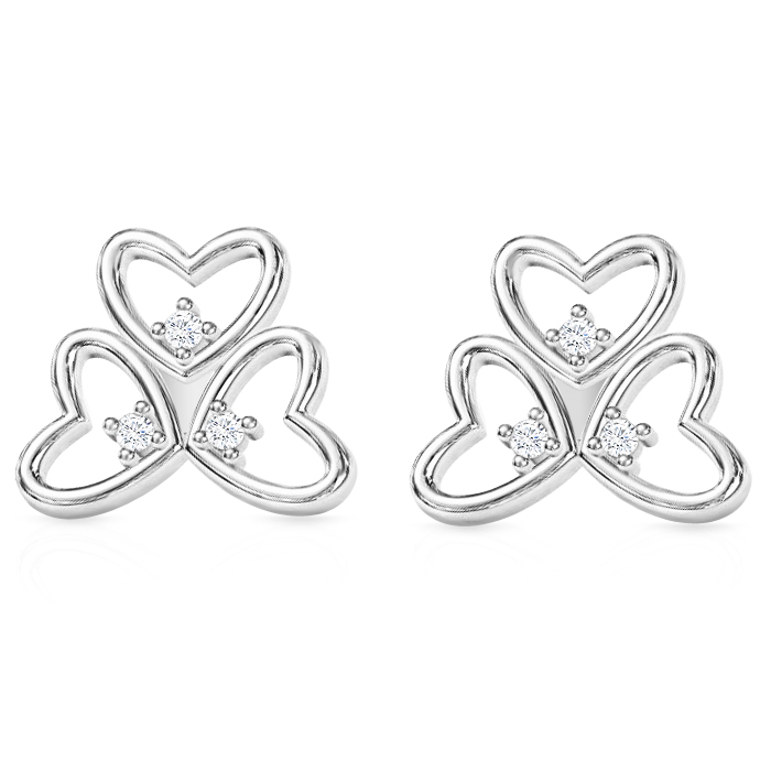 https://www.goldiam.co.il/sites/default/files/E42386-3_whitegold.jpg
