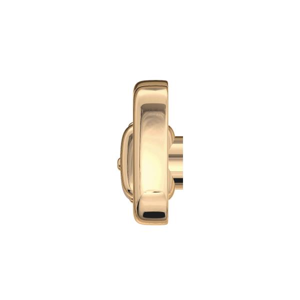 https://www.goldiam.co.il/en/sites/default/files/E42422-3_S.jpg