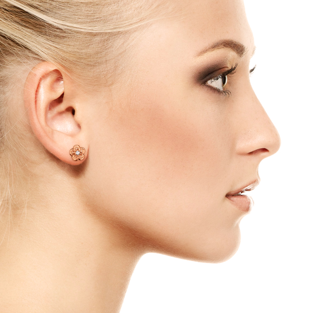 https://www.goldiam.co.il/sites/default/files/E42426-3_ear2_0.jpg