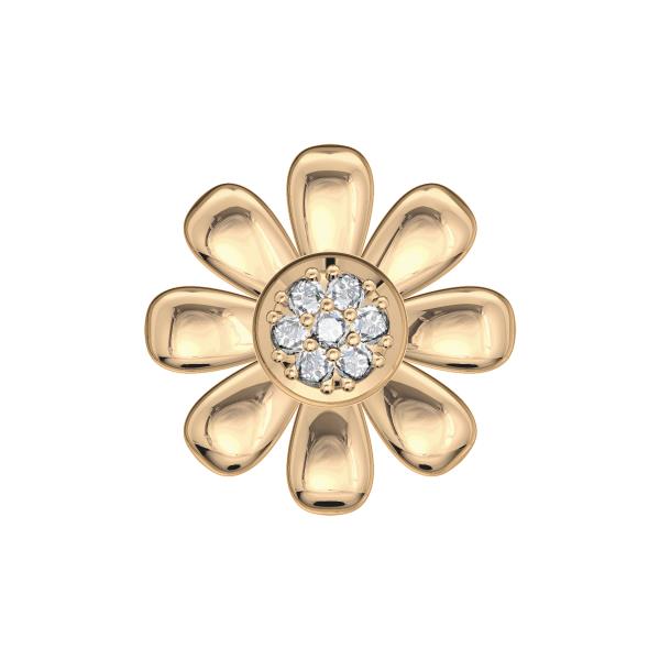 https://www.goldiam.co.il/en/sites/default/files/E42427-3_F.jpg