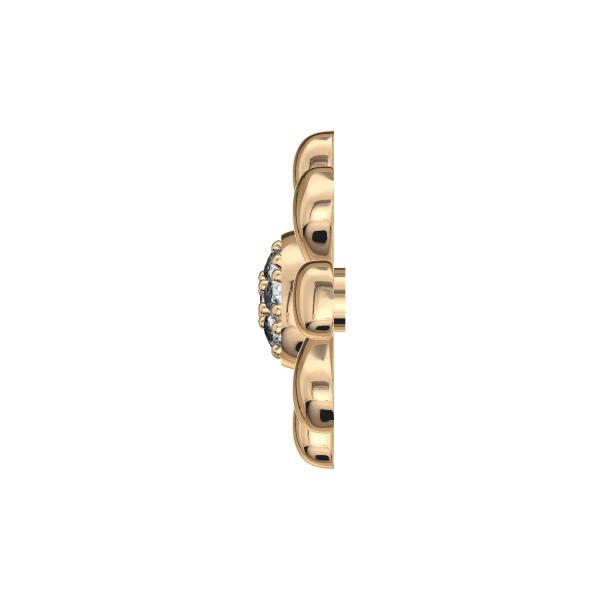 https://www.goldiam.co.il/en/sites/default/files/E42427-3_S.jpg