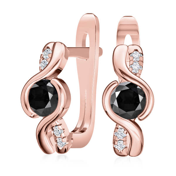 https://www.goldiam.co.il/sites/default/files/E42516-3-B_redgold_blackdiamond.jpg