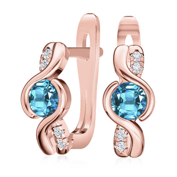 https://www.goldiam.co.il/sites/default/files/E42516-3-B_redgold_blue.jpg
