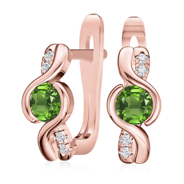 https://www.goldiam.co.il/sites/default/files/E42516-3-B_redgold_emerald.jpg