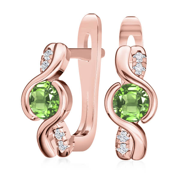 https://www.goldiam.co.il/sites/default/files/E42516-3-B_redgold_lgr.jpg