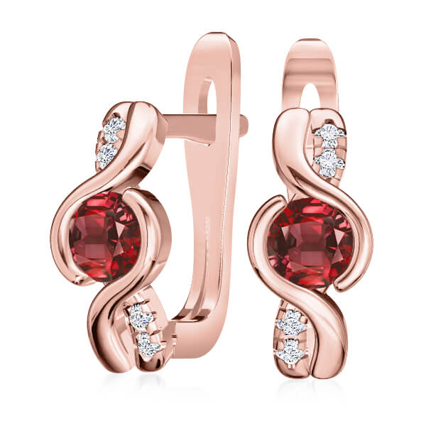 https://www.goldiam.co.il/sites/default/files/E42516-3-B_redgold_ruby.jpg