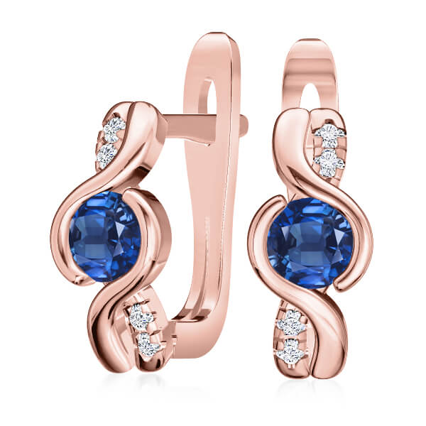 https://www.goldiam.co.il/sites/default/files/E42516-3-B_redgold_sapphire.jpg