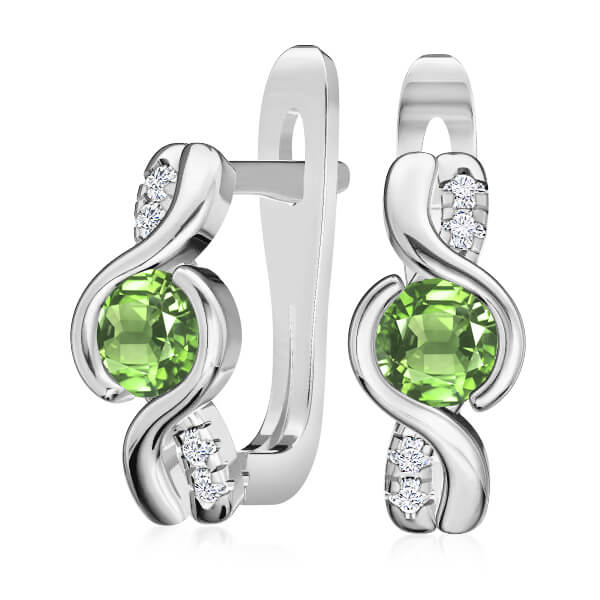 https://www.goldiam.co.il/sites/default/files/E42516-3-B_whitegold_lgr.jpg