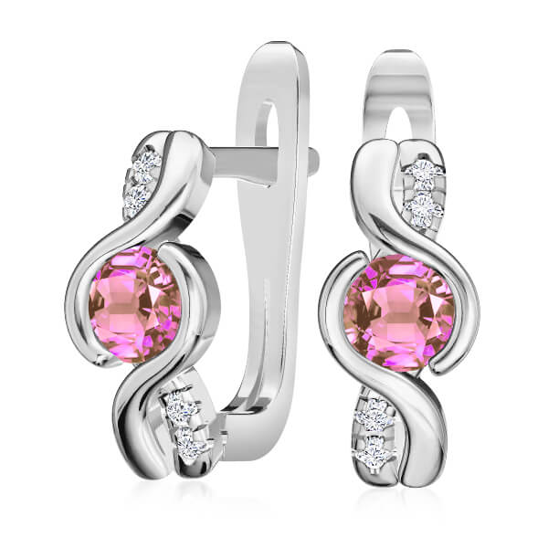 https://www.goldiam.co.il/sites/default/files/E42516-3-B_whitegold_pink.jpg
