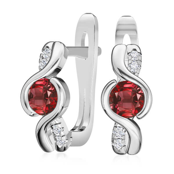https://www.goldiam.co.il/sites/default/files/E42516-3-B_whitegold_ruby.jpg