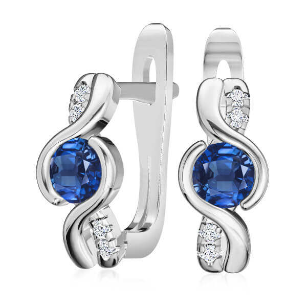 https://www.goldiam.co.il/sites/default/files/E42516-3-B_whitegold_sapphire.jpg
