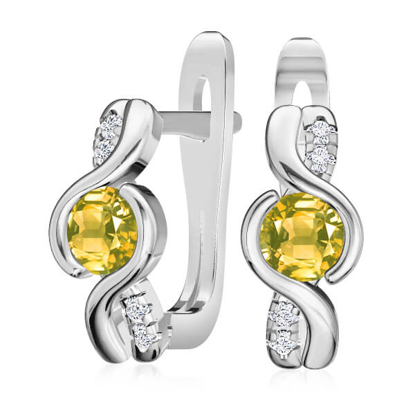 https://www.goldiam.co.il/sites/default/files/E42516-3-B_whitegold_yellowstone.jpg
