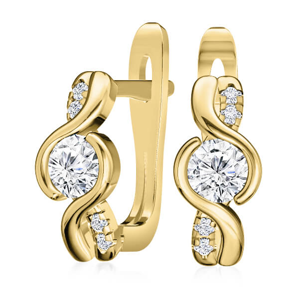 https://www.goldiam.co.il/en/sites/default/files/E42516-3-B_yellowgold.jpg