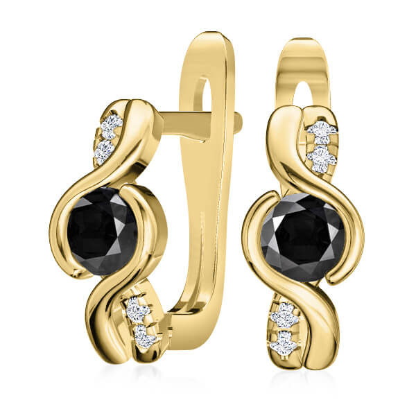 https://www.goldiam.co.il/sites/default/files/E42516-3-B_yellowgold_blackdiamond.jpg