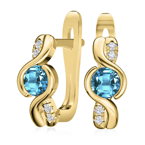 https://www.goldiam.co.il/sites/default/files/E42516-3-B_yellowgold_blue.jpg
