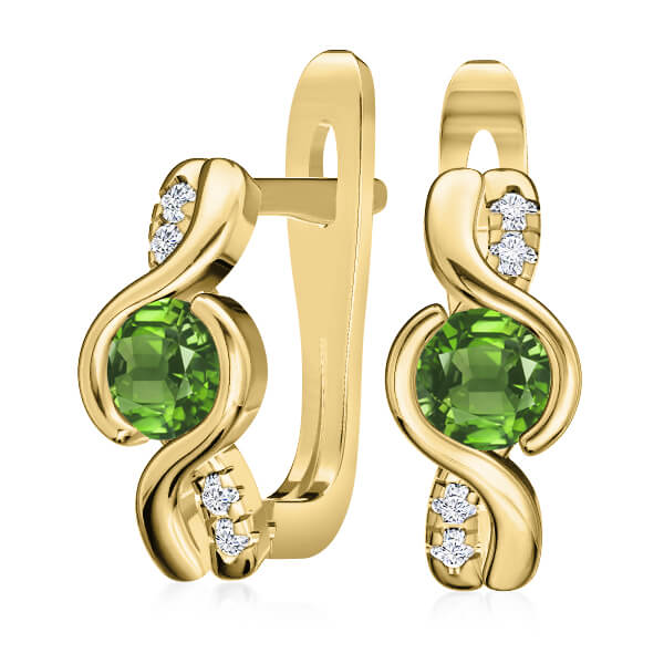 https://www.goldiam.co.il/sites/default/files/E42516-3-B_yellowgold_emerald.jpg