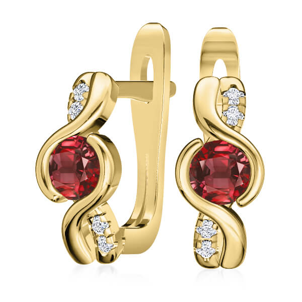 https://www.goldiam.co.il/sites/default/files/E42516-3-B_yellowgold_ruby.jpg