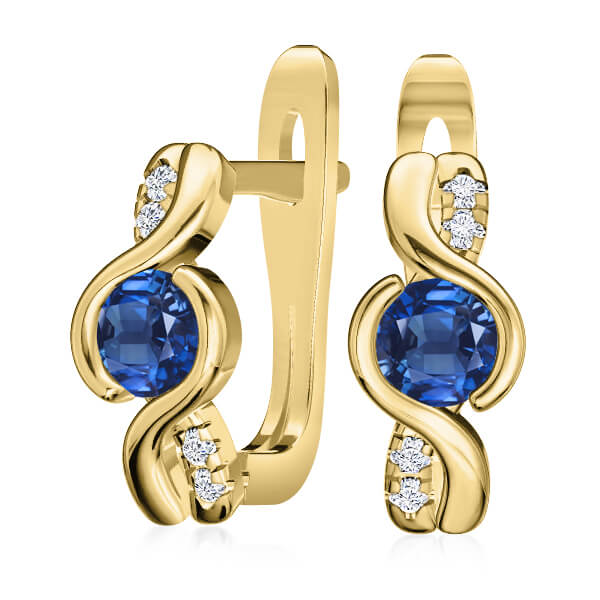 https://www.goldiam.co.il/sites/default/files/E42516-3-B_yellowgold_sapphire.jpg