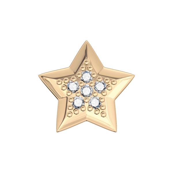 https://www.goldiam.co.il/sites/default/files/E42519-3_F.jpg