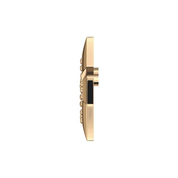 https://www.goldiam.co.il/sites/default/files/E42519-3_S.jpg