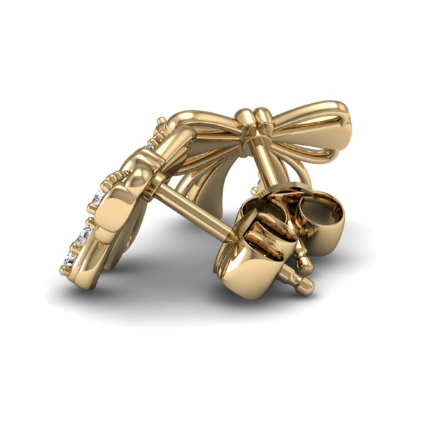 https://www.goldiam.co.il/sites/default/files/E42521-3_S.jpg
