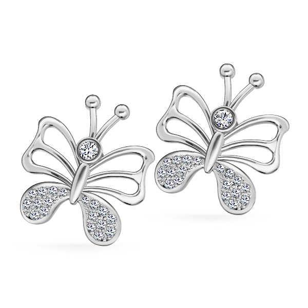 https://www.goldiam.co.il/sites/default/files/E42525-3_A_whitegold.jpg