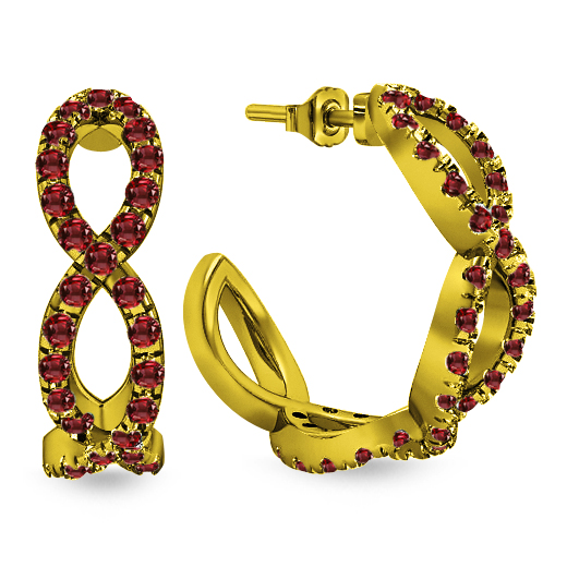 https://www.goldiam.co.il/sites/default/files/E42666-3_F_yellowgold_ruby_0.jpg