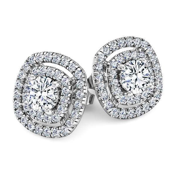 https://www.goldiam.co.il/sites/default/files/E42667-3_A_whitegold_0.jpg