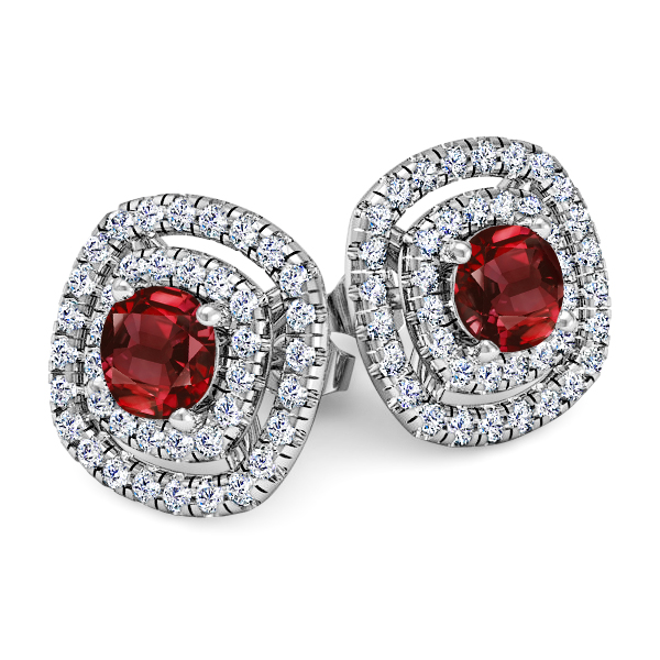 https://www.goldiam.co.il/sites/default/files/E42667-3_A_whitegold_ruby.jpg