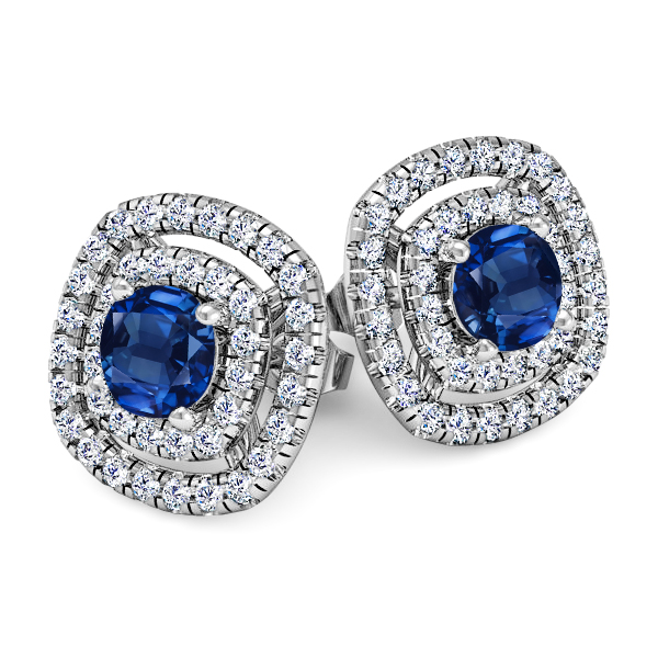 https://www.goldiam.co.il/sites/default/files/E42667-3_A_whitegold_sapphire.jpg