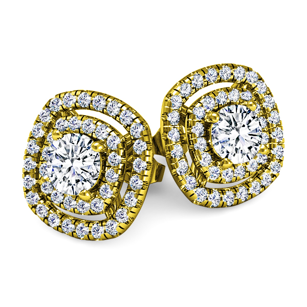 https://www.goldiam.co.il/sites/default/files/E42667-3_A_yellowgold_0.jpg