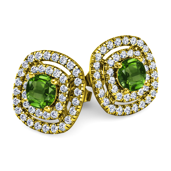 https://www.goldiam.co.il/sites/default/files/E42667-3_A_yellowgold_emerald.jpg