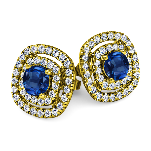 https://www.goldiam.co.il/sites/default/files/E42667-3_A_yellowgold_sapphire.jpg