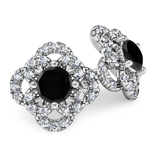 https://www.goldiam.co.il/en/sites/default/files/E42668-3_F_whitegold_blackdiamond.jpg