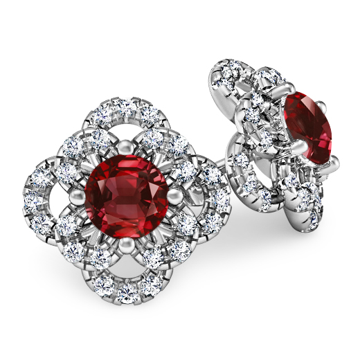 https://www.goldiam.co.il/sites/default/files/E42668-3_F_whitegold_ruby.jpg