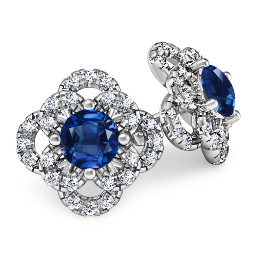 https://www.goldiam.co.il/sites/default/files/E42668-3_F_whitegold_sapphire.jpg